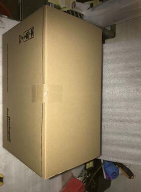 释迦自动化Ab罗克韦尔变频器20ab2p2a3/a0ayyang0/g1