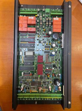 【释迦】Alfa lava ENGARD Module