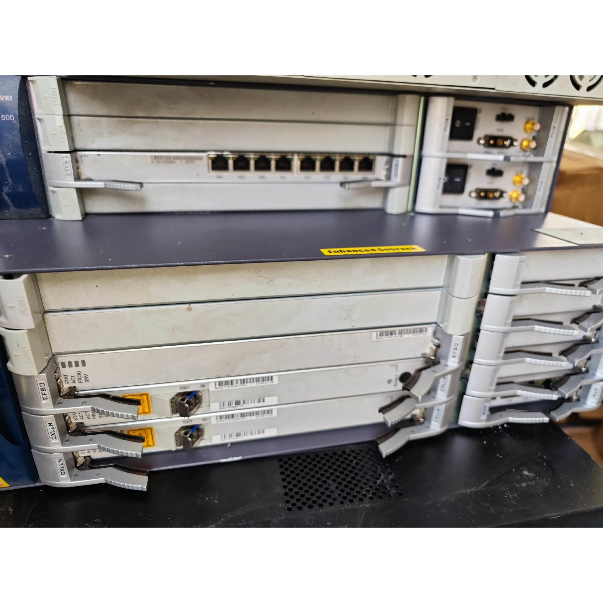 【释迦】osn1500，配置如图。