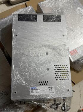 【释迦】Cosel科索PBA1500F-48 开关电源 48V 3