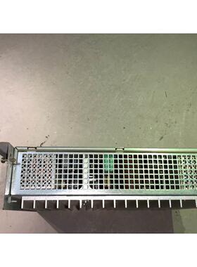 【释迦】ARTESYN EP071340-D两个