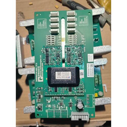 【释迦】2AB30A17K-4ED