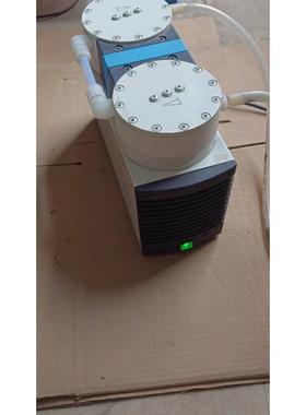 【释迦】KnF Laboport N 842.3 FT .18 PM