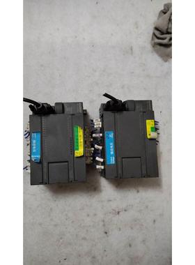 【释迦】亿维UniMAT UN CPU 124DC