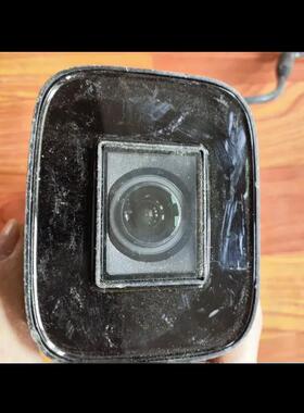 释迦自动化~定义机C2141-I当配件如图、不包好坏包邮