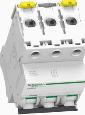 A9F89206施耐德全新原装现货，询价议价！！