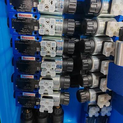 【释迦】R900052392 M-3SED 6 CK1X/350CG