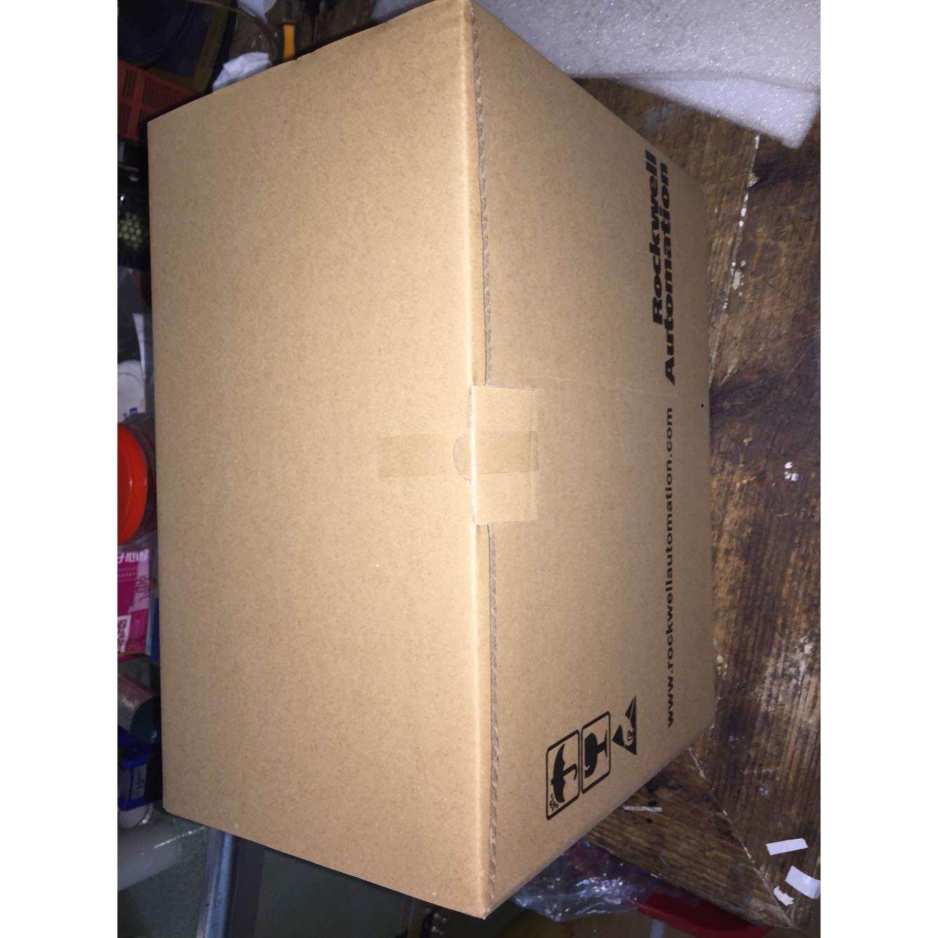 释迦自动化ab变频器160-ba10nps1 160-ba10nsf1