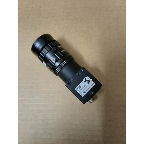 【释迦】大恒图像 MER-503-36U3M MER-503-36U