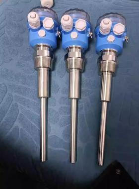 【释迦】全新正品E+H音叉料位计恩格斯豪斯FTM20-AG22A