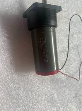 【释迦】拆机件41.032.038－00.00－290图片是实物拍摄