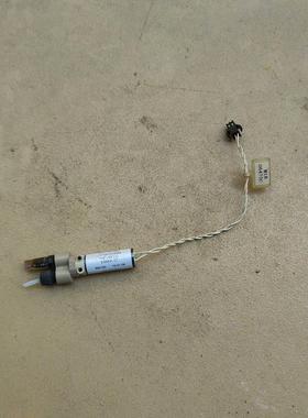 【释迦】LFVX0512100BA电磁阀，