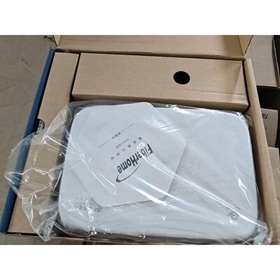 【释迦】全新烽火融合终端MR821 v02.01