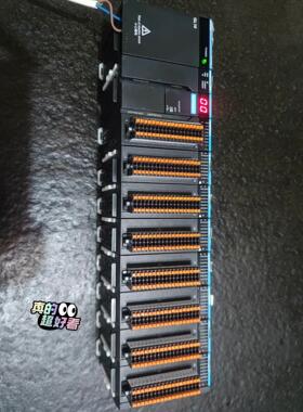 【释迦】GL10-PS2 1个 AM403-CPU16