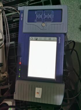 【释迦】acterna fst-2802