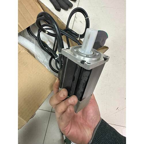 【释迦】60SMA-40-30-003保护套都在上面，测试用过的，便