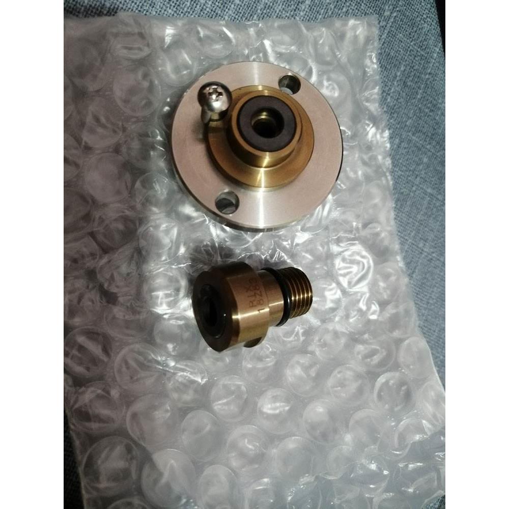 释迦自动化RIX ESX20M-10256Y 7566SUS YSUS7885DEUBLIN1154-003-