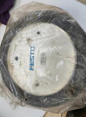 【释迦】FESTO气囊式气缸 EB-325-95 193788