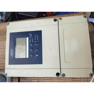 Liquisys OOM253 釋迦 DX0005AME