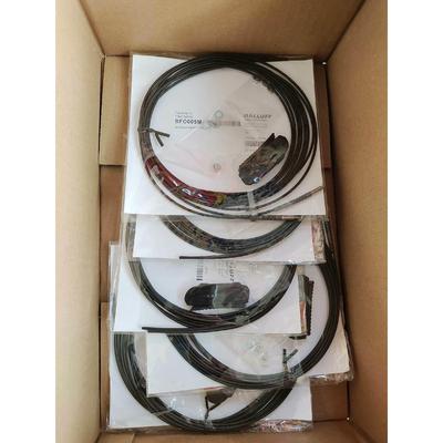 【释迦】Balluff BFO005M 巴鲁夫全新光电传感器 BFO