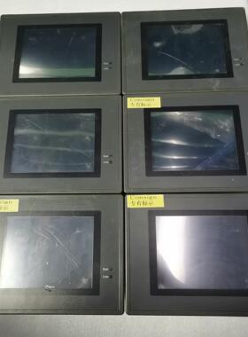 【释迦】SOLID触摸屏SD500，二手拆机件，成色如图，发货前会通