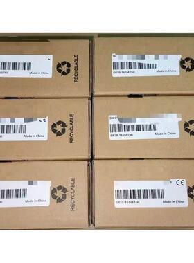 释迦自动化 汇川远程IO模块GR10-1616ETNE 现货供应 欢迎