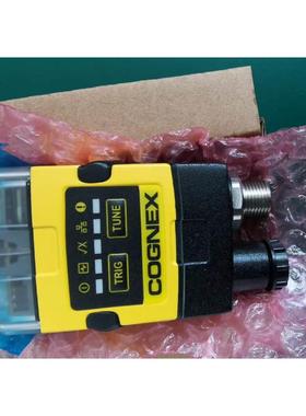 【释迦】康耐视DM262QL-0120，有需要的客户可以拍！