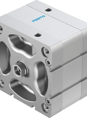 【释迦】ADN-100-15-I-P-A 536385