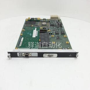 詢價(jià)ALCATEL P48X議價(jià) OS6850E LUCENT
