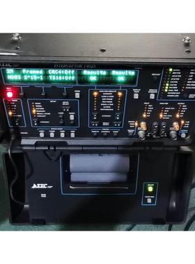 【释迦】ttc interceptor 1402s