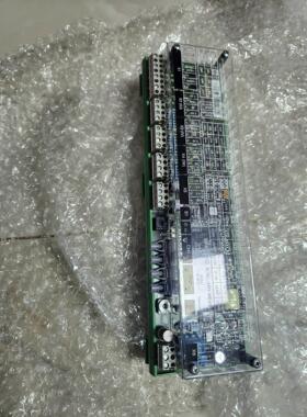 【释迦】ABB变频器AC800-NAMU-01C