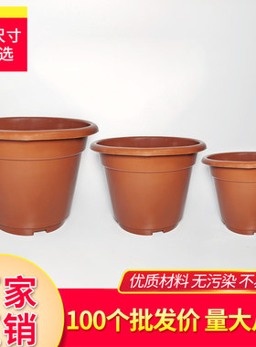 物美价廉基地直销量大从优