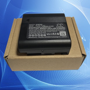 E39 相机电池 H22U E66U数码 E47S E43 E37 E34 N1U夏普E33 H21