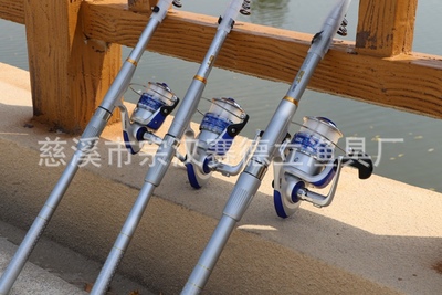 【送100线】全金属头金属渔轮鱼轮鱼线轮纺车轮海钓渔线轮鱼线轮