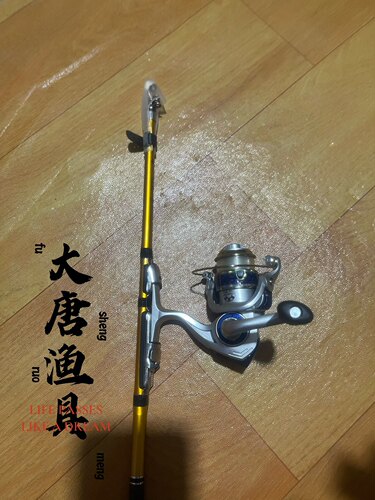 软尾小矶竿矶钓竿灵敏筏竿碳素超硬超轻超细短节矶杆钓鱼竿抛竿