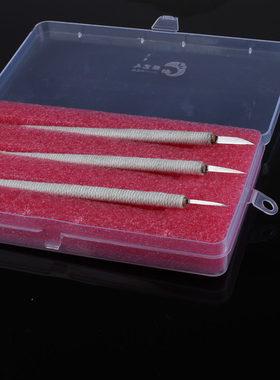 刻刀刻纸纸艺人锋利进口材料