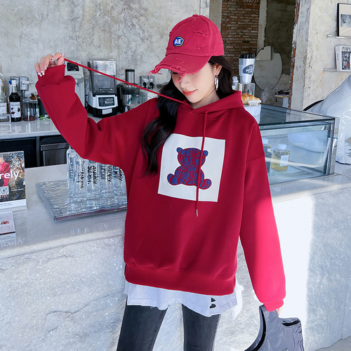 女1號工厂店 NGGCD293 女1號工厂店 NGGCD293