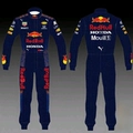 Red Bull Breathable Style 1