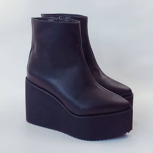 经典设计耐看可定制秋冬漂亮