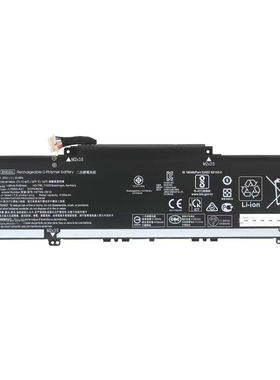 适用惠普TPN-C145 C147 C149/W154 15m-ee13-ba/ay0056电池BN03XL