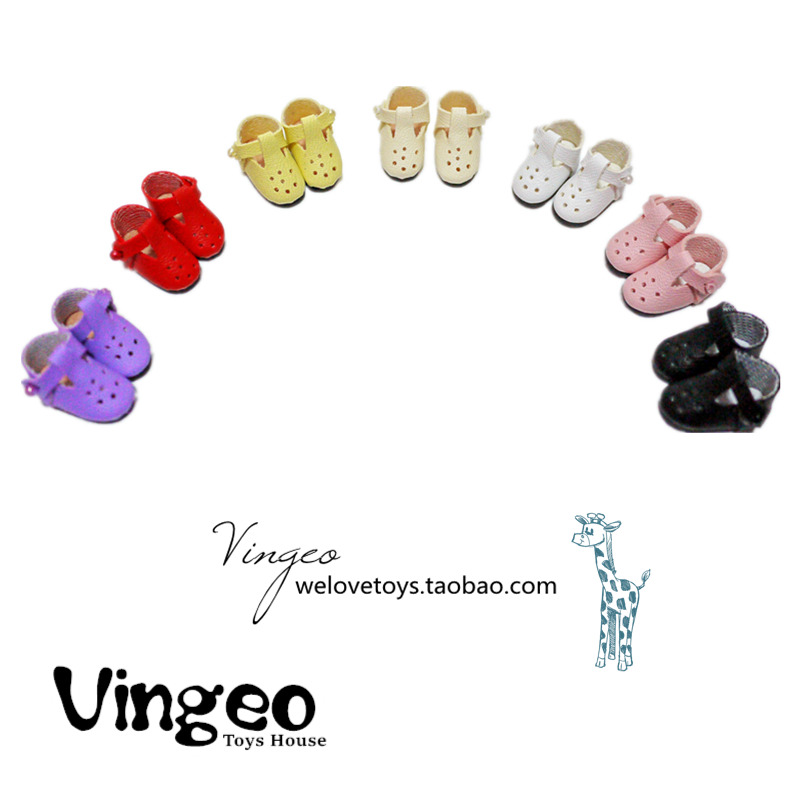 【现货】blythe 小布 licca azone jerryberry 通穿 洞洞 娃鞋在类目 模玩/动漫/周边/cos/桌游, 手办/扭蛋/人偶/BJD/兵人, BJD娃娃专区中 - 来自Buy2taobao.com提供专业的淘宝代购服务