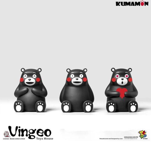 熊本熊生日礼物价格 熊本熊生日礼物图片 星期三