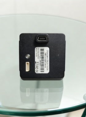 灰点 FL2G-50S5M-C 13S2M BFLY-PGE-50A2M 03S2M FL2-20S4M 91S6C