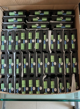 雷赛电机驱动器DM2C-RS870 DM2C-RS882AC DM3C-EC870 DM556JM556C