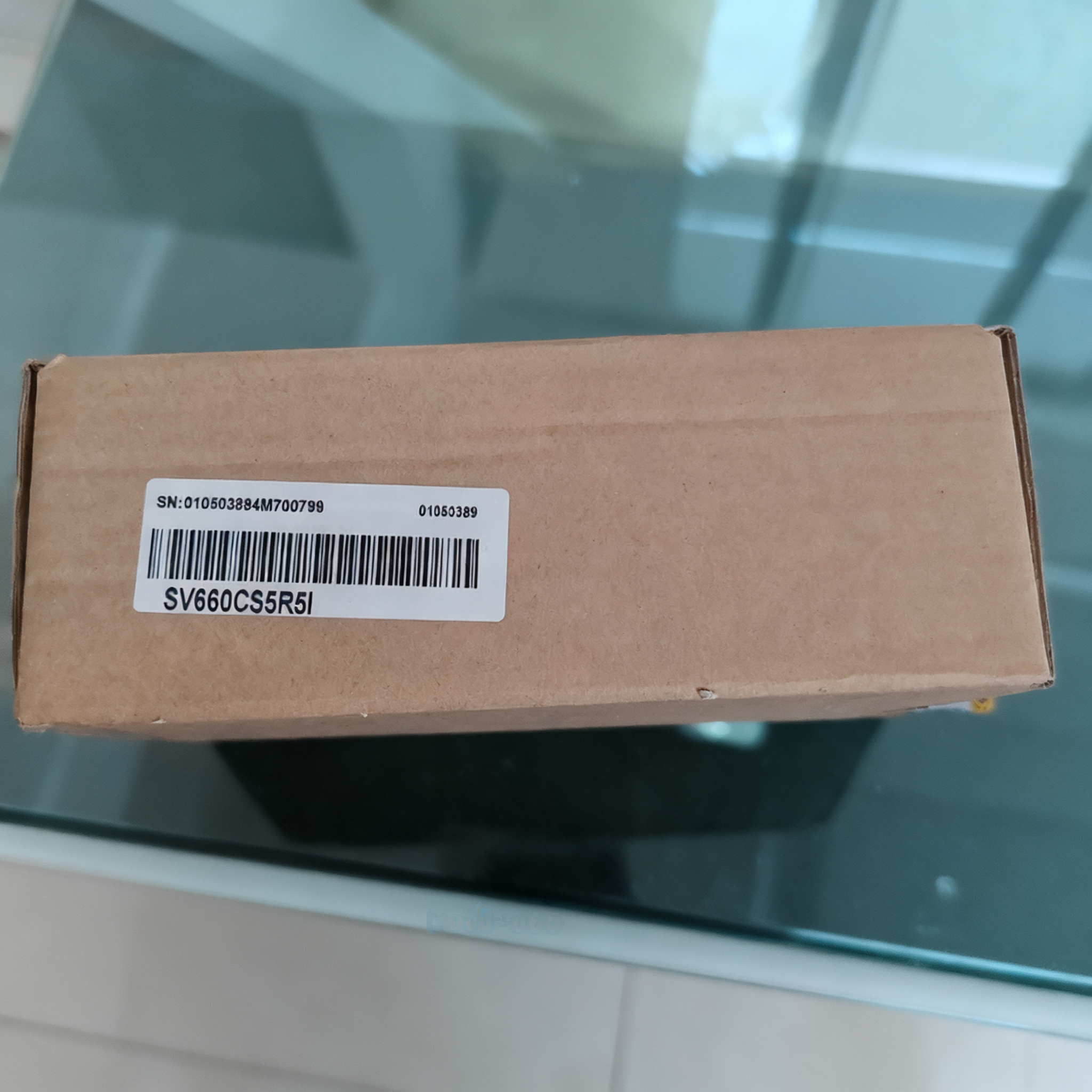 汇川伺服电机MS1H4-40B30CB-A331R/Z SV660PS2R8I 75B30CB PS5R5I