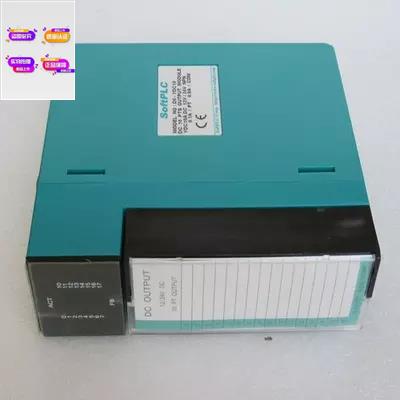 *现货销售*全新SoftPLC科维模块 D0-YDC10 现货DO-YDC10