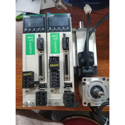 SV-X3MH075A-N2LN/X3MA020A-N2JN+SV-X3EA075A-A2/SV-X3DA020A-D