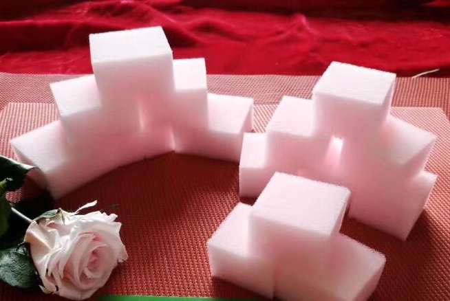 食用菌海绵塞黑木耳打孔棒