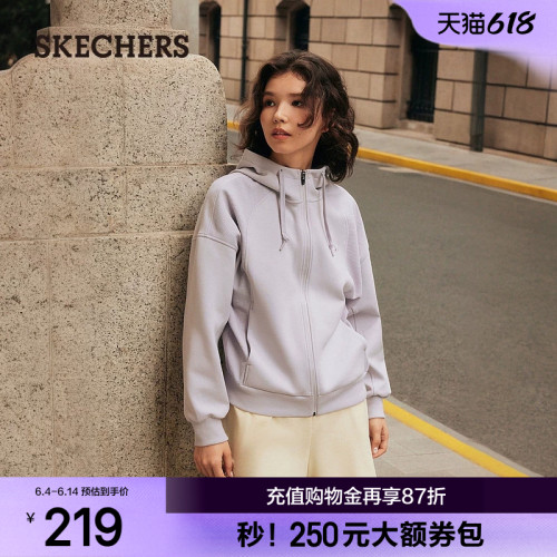 抽绳帽子设计，可随意调节
