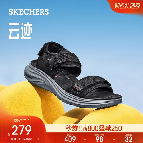 舒适休闲，时尚耐穿